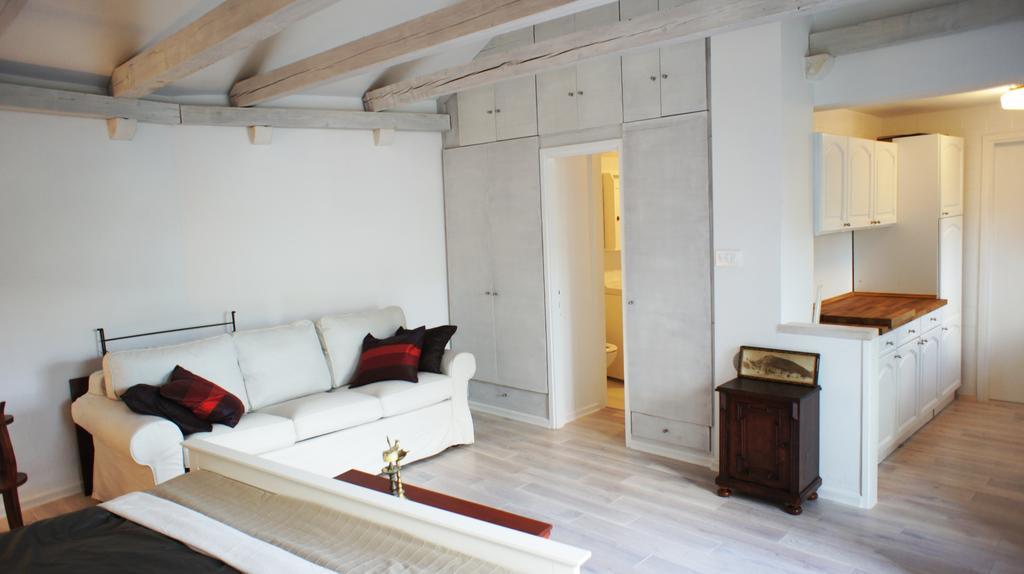 Holiday Home Korta Mali Ston Dış mekan fotoğraf