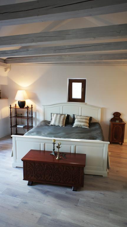 Holiday Home Korta Mali Ston Dış mekan fotoğraf